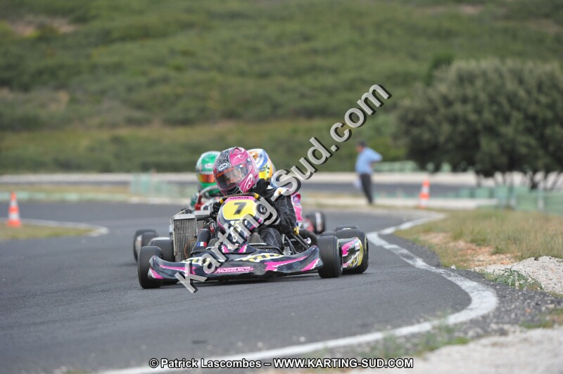 DSC (3829).JPG